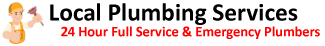 Boston Harbor WA 24 Hour Plumbers